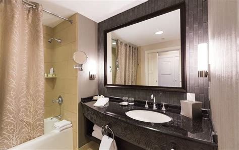 Mohegan Sun from $231. Uncasville Hotel Deals.